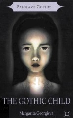the gothic child
