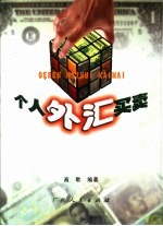 个人外汇买卖