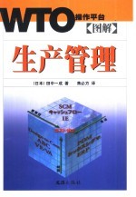 生产管理