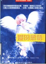 爱的感悟 上
