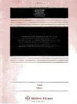 INTERNATIONAL LAW NORMS,ACTORS,PRCESS A PROBLEM-ORIENTED APPROACH THIRD EDITION