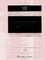 ENVIRONMENTAL LAW A CONCEPTUAL AND PRAGMATIC APPROACH SECOND EDITION
