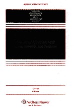 CONSTITUTIONAL LAW CASES,MATERIALS,AND PROBLEMS SECOND EDITION