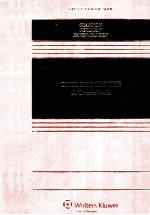 CIVIL PROCEDURE A COURSEBOOK