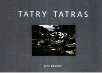 TATRY/TATRAS