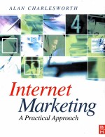 INTERNET MARKETING A PRACTICAL APPROACH