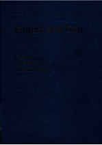 EMPIRE AND FILM