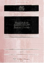PROBLEMS IN CONTRACT LAW CASES AND MATERIALS SEVENTH EDITION