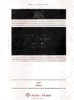 INTERNATIONAL HUMAN RIGHTS PROBLEMS OF LAW,POLICY,AND PRACTICE FIFTH EDITION