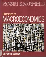 PRINCIPLES OF MACROECONOMICS SEVENTH EDITION