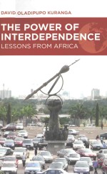 THE POWER OF INTERDEPENDENCE LESSONS FROM AFRICA