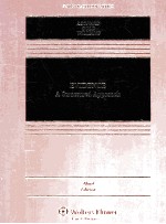 EVIDENCE A STRUCTURED APPROACH THIRD EDITION