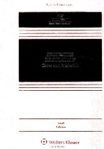 ASM HANDBOOK VOLUME 9 METALLOGRAPHY AND MICROSTRUCTURES