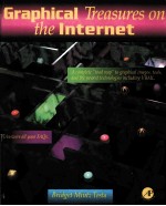 Graphical treasures on the Internet