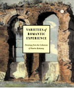 VARIETIES OF ROMANTIC EXPERIENCE BRITISH