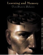 Learning and memory
