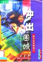 冲出围城 国有企业何处去