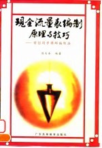 现金流量表编制原理与技巧 首创同步循环编制法