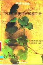 困境与出路 中国企业兼并与破产手册