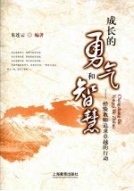 成长的勇气和智慧:经验教师追求卓越的行动