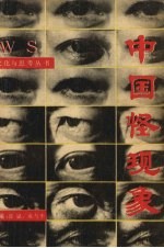 中国怪现象 新闻启示录