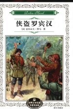 侠盗罗宾汉